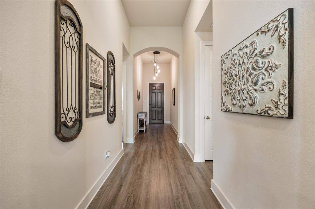 4020 Grotto Drive, Royse City, TX 75189