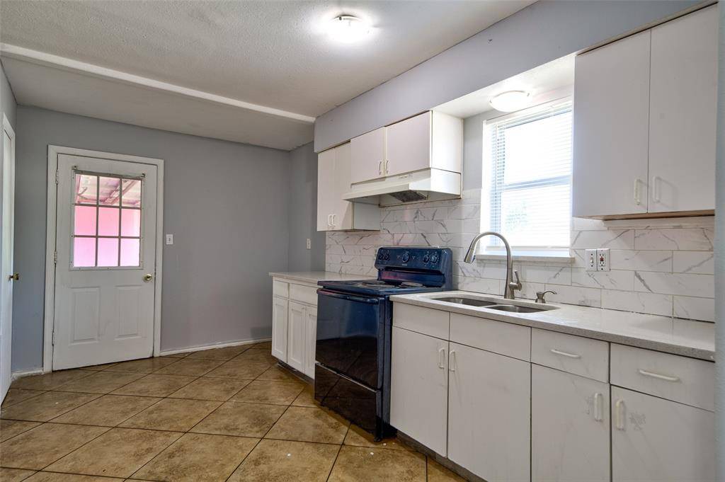 2134 Sequoyah Way, Carrollton, TX 75006