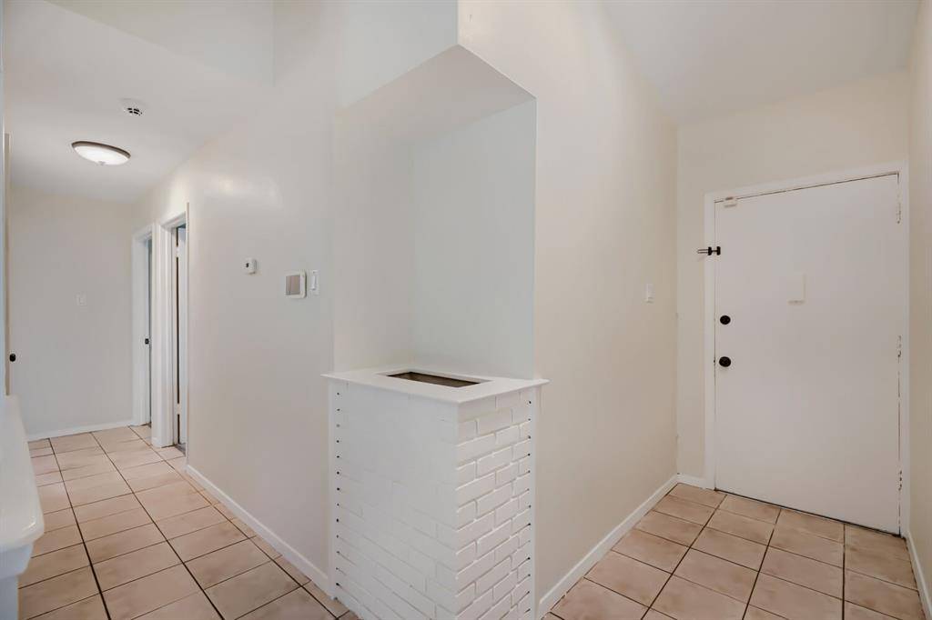 2307 Fyke Road, Carrollton, TX 75006