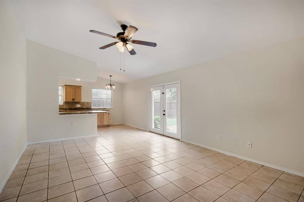 2307 Fyke Road, Carrollton, TX 75006