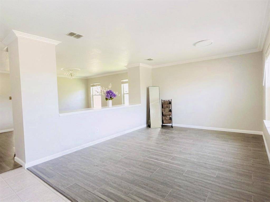 7405 Lake Whitney Drive, Arlington, TX 76002