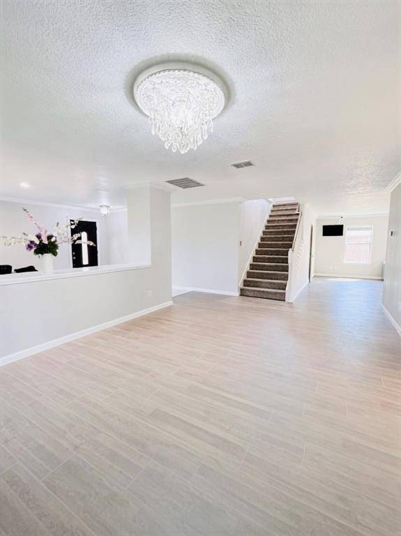 7405 Lake Whitney Drive, Arlington, TX 76002