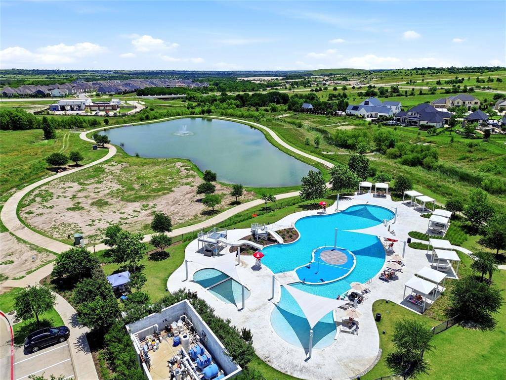 2240 Drake Street, Fort Worth, TX 76008