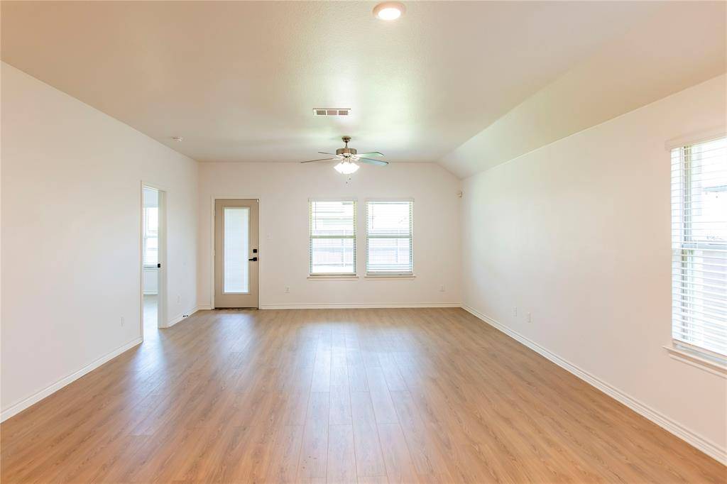 408 Rawhide Way, Princeton, TX 75407