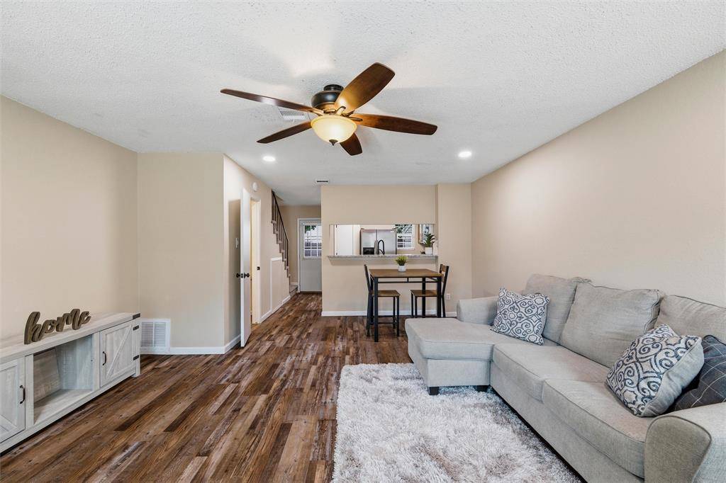 143 Winchester Drive, Euless, TX 76039