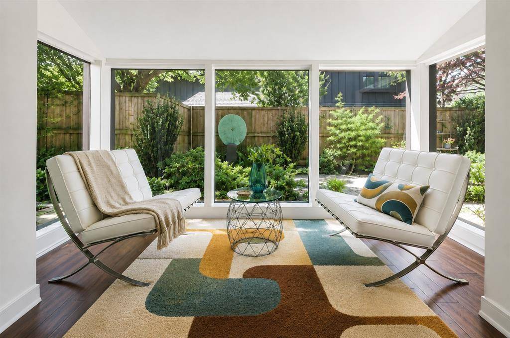 12627 Breckenridge Drive #200, Dallas, TX 75230