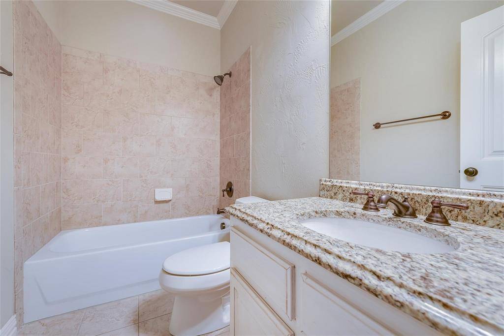 1926 Euclid #A, Dallas, TX 75206