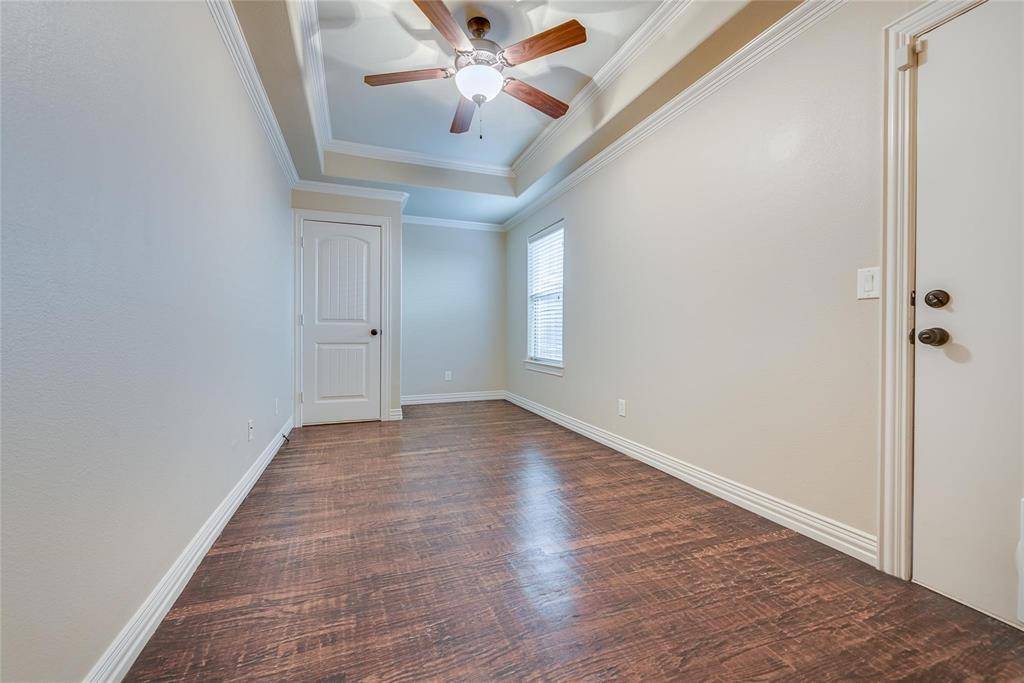 1926 Euclid #A, Dallas, TX 75206