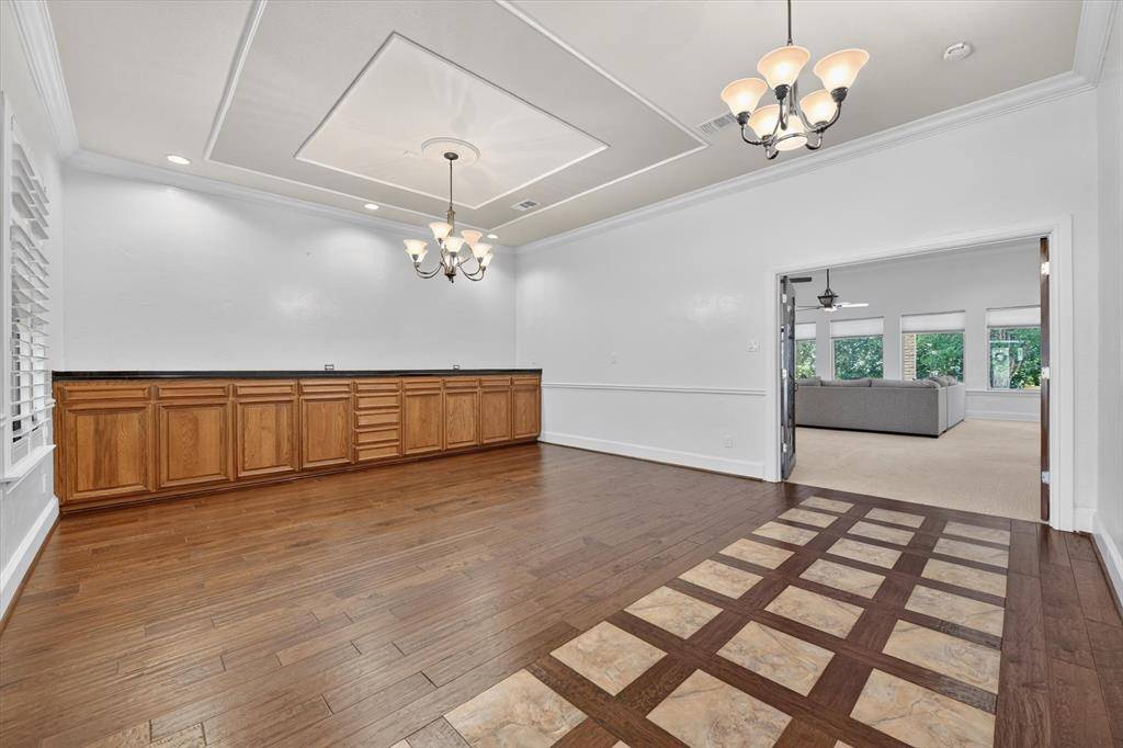507 N State Street, Decatur, TX 76234