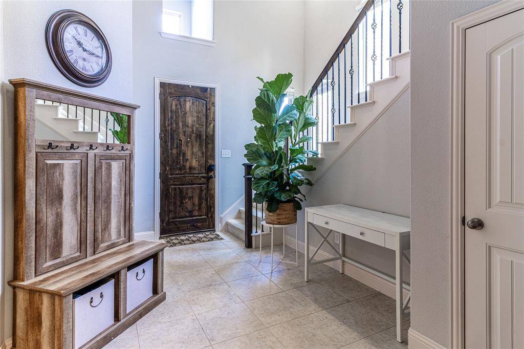 600 Wiltshire Boulevard, Lewisville, TX 75056
