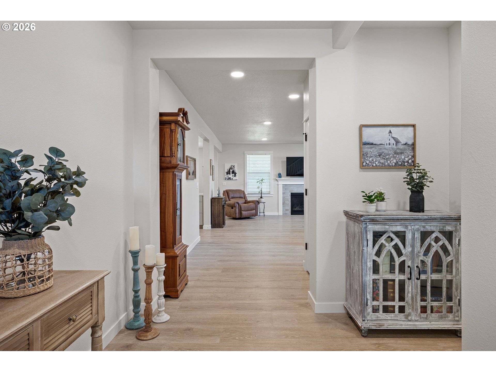5094 CEDAR VIEW DR, Springfield, OR 97478