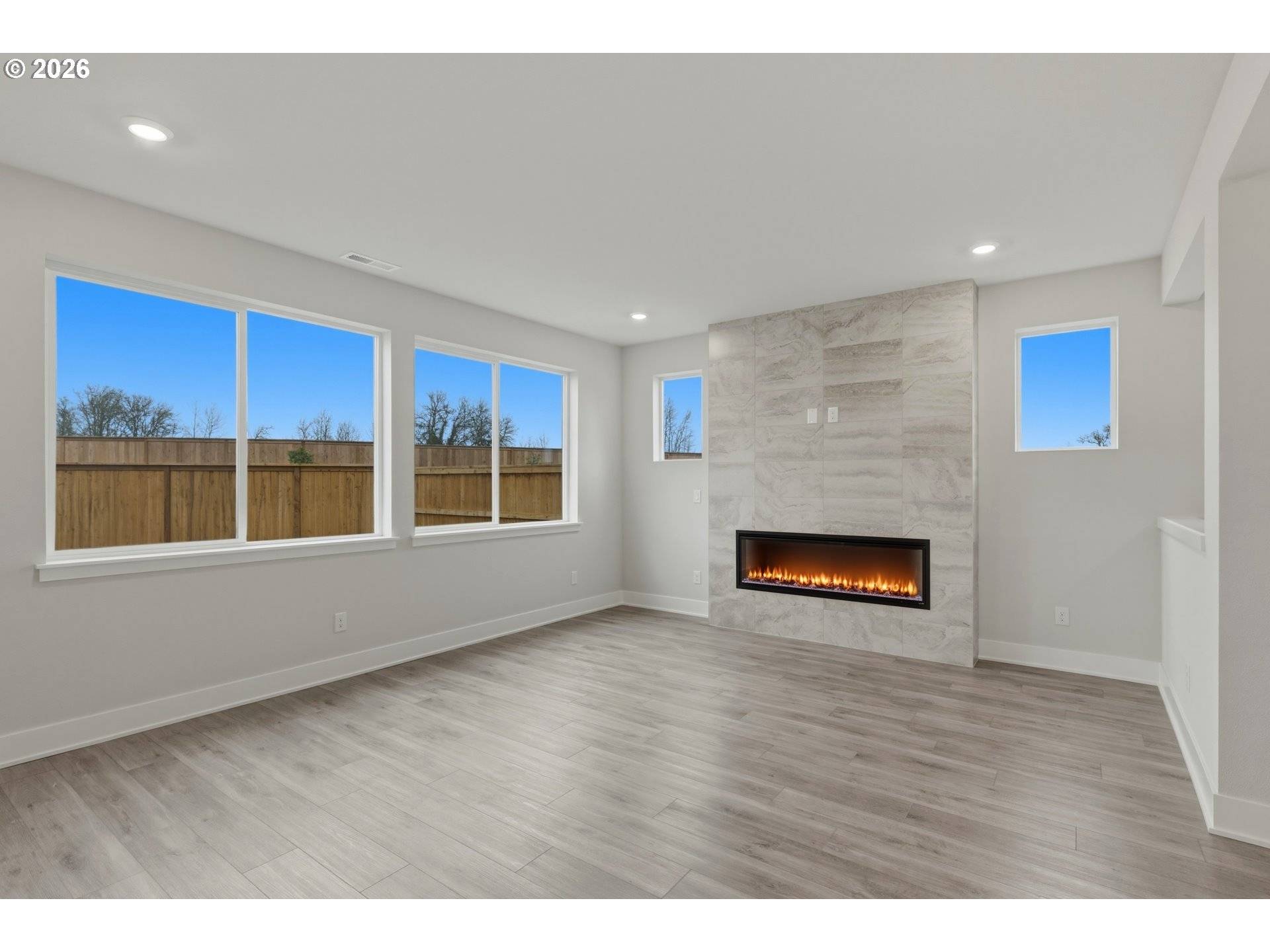 8713 S 4TH WAY, Ridgefield, WA 98642