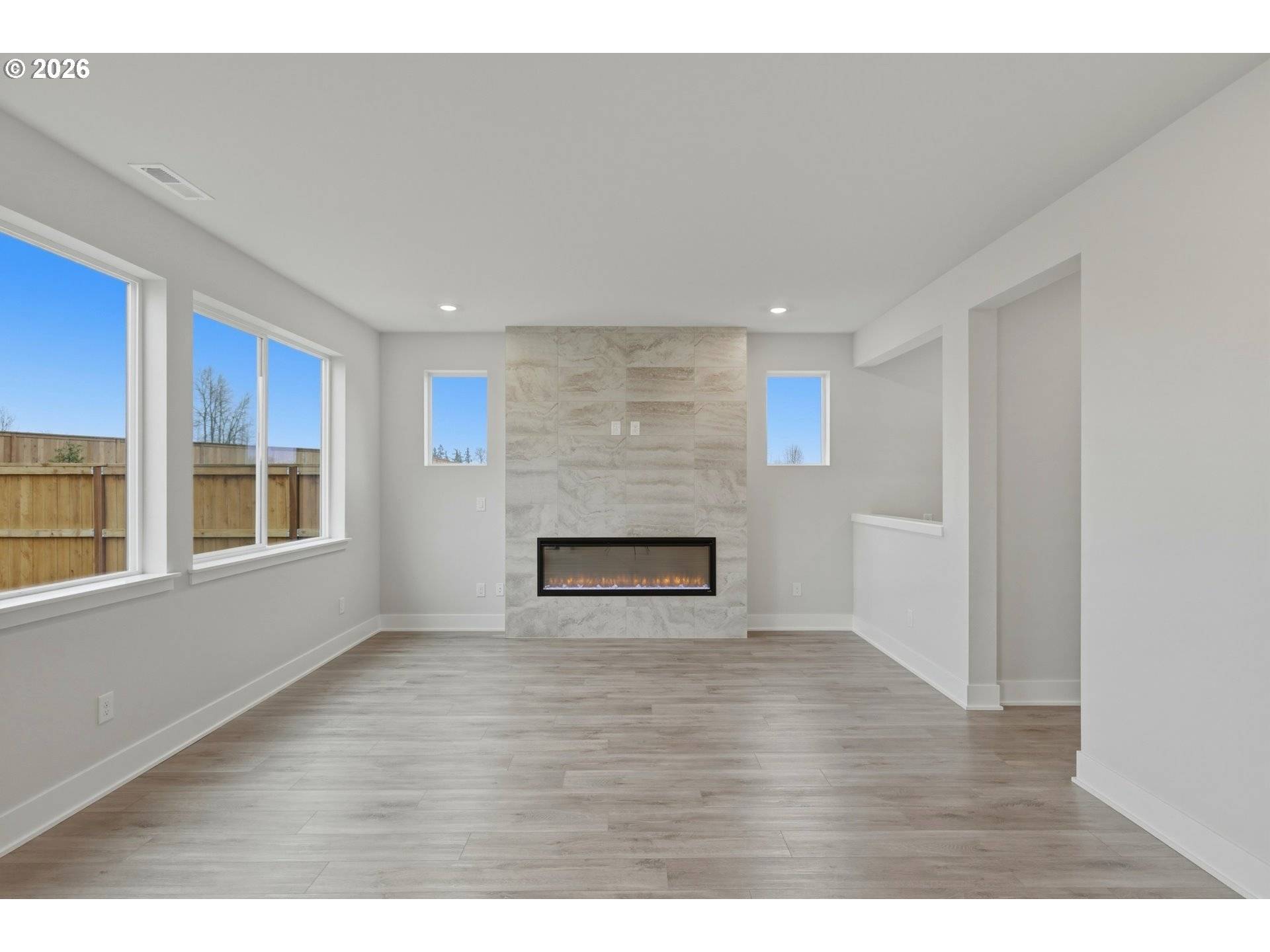 8713 S 4TH WAY, Ridgefield, WA 98642