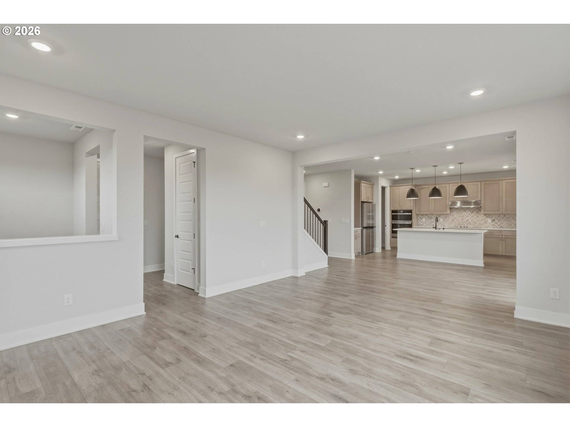 8713 S 4TH WAY, Ridgefield, WA 98642