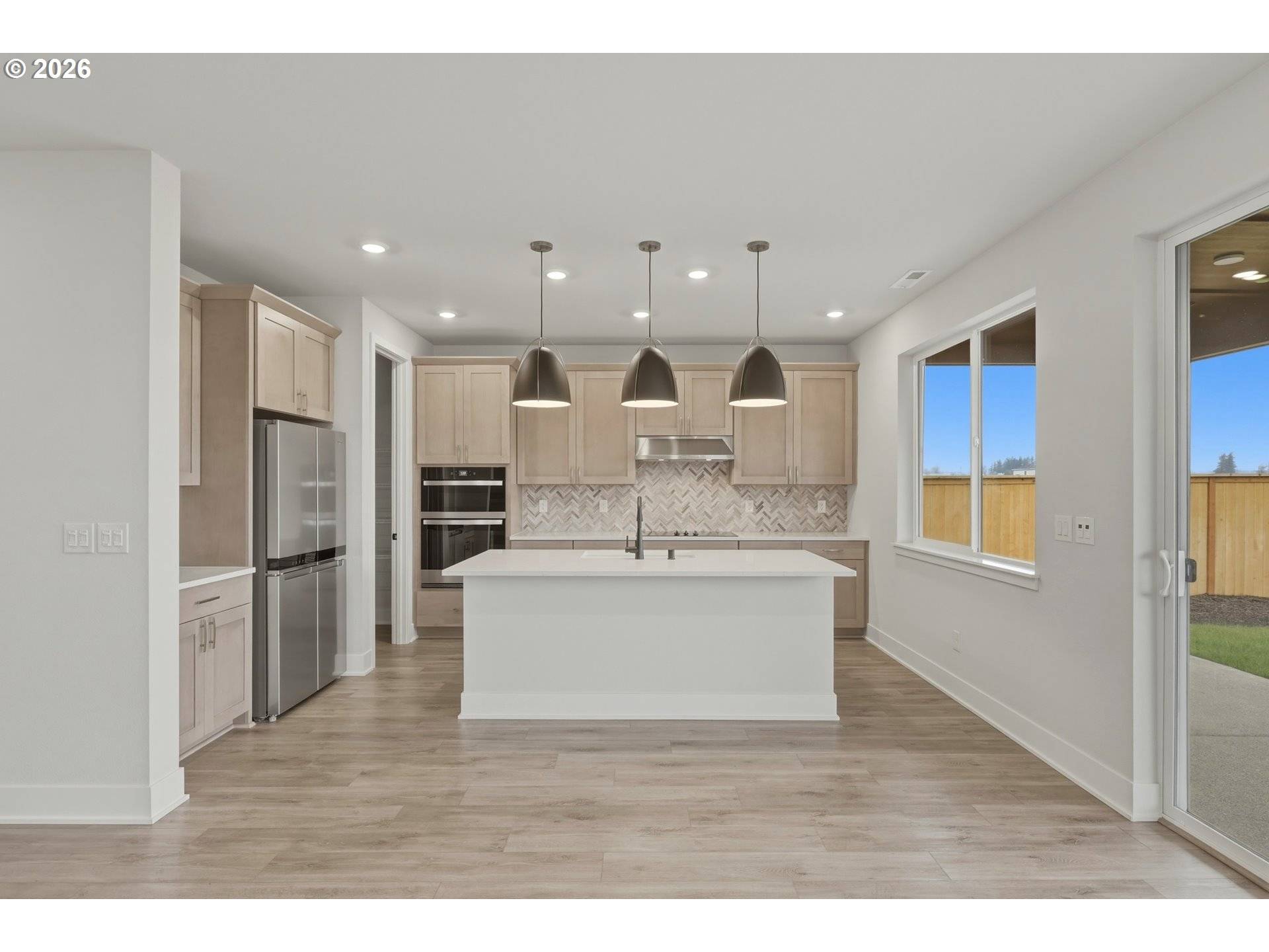 8713 S 4TH WAY, Ridgefield, WA 98642