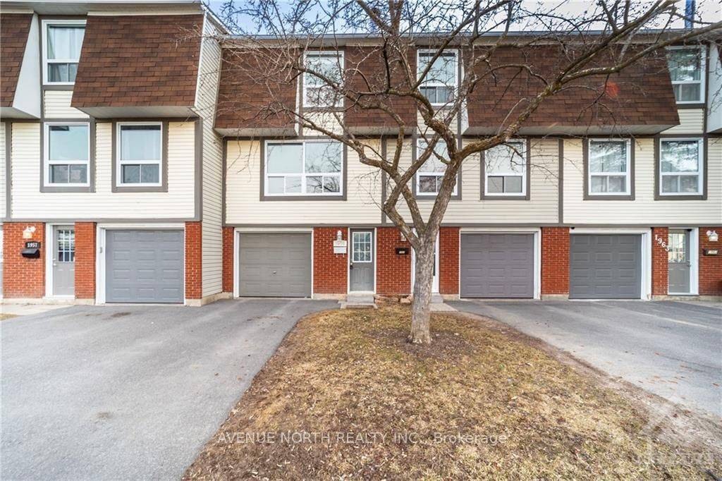 1959 Greenway Pkwy #50, Blackburn Hamlet, ON K1B 5A9