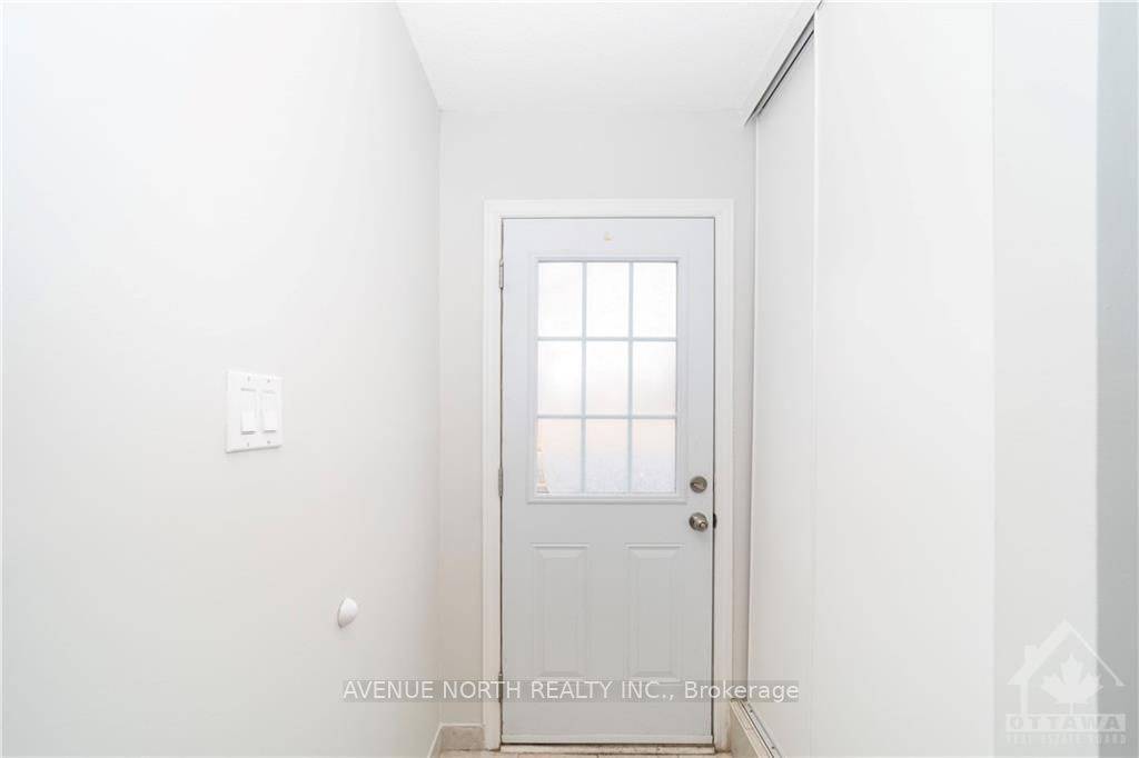 1959 Greenway Pkwy #50, Blackburn Hamlet, ON K1B 5A9