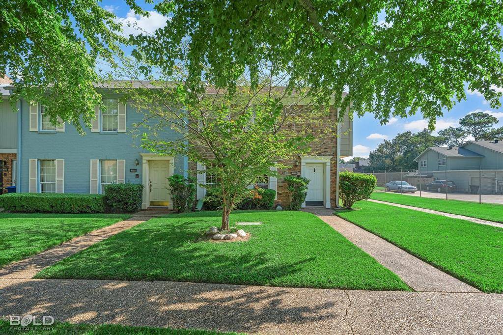 10046 GEORGETOWN Drive, Shreveport, LA 71115
