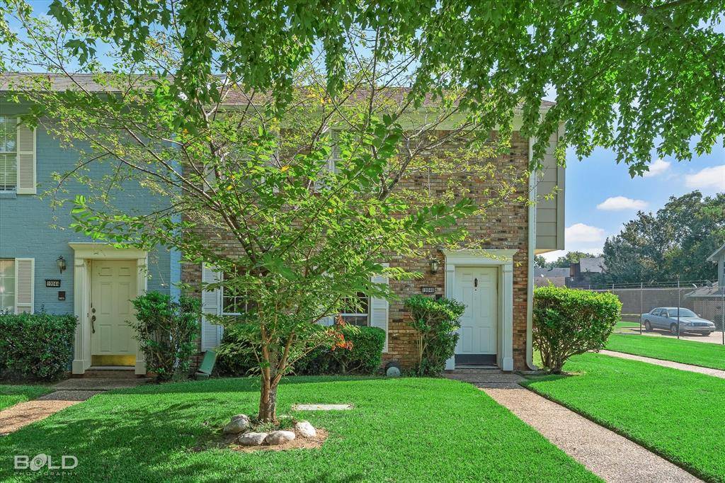 10046 GEORGETOWN Drive, Shreveport, LA 71115