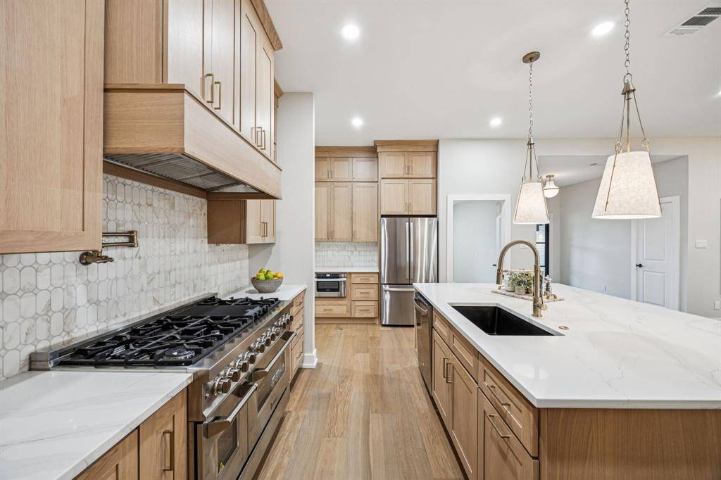 4408 Forest Bend, Dallas, TX 75244