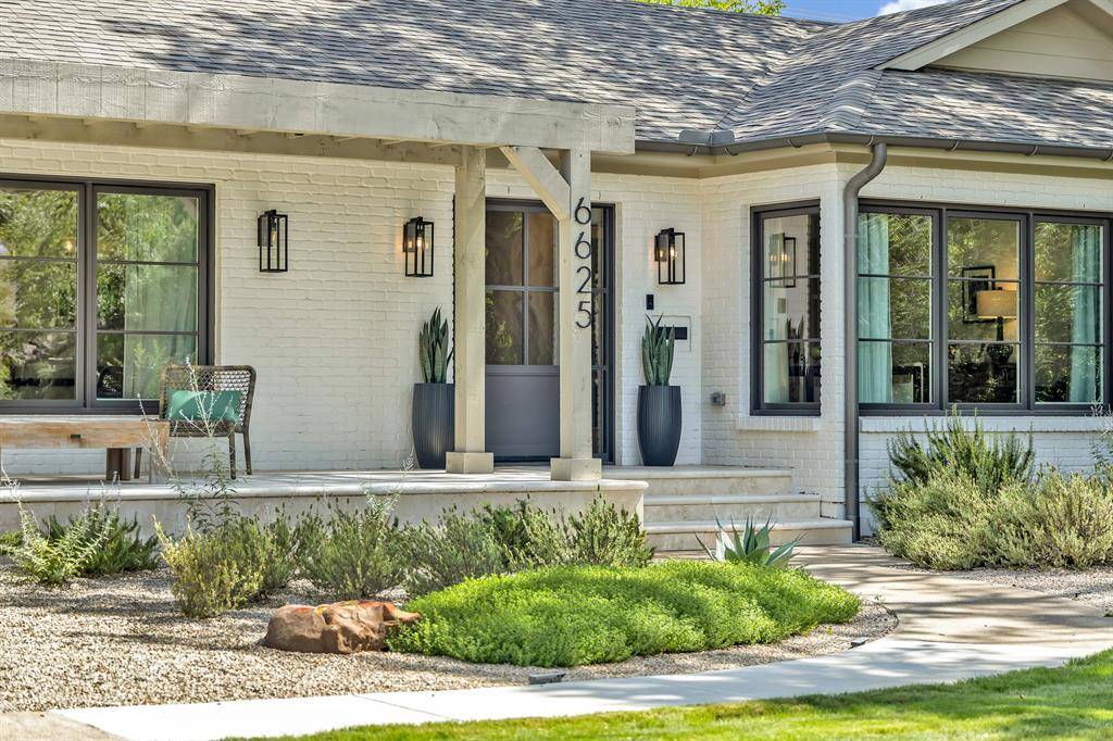 6625 Bob O Link Drive, Dallas, TX 75214