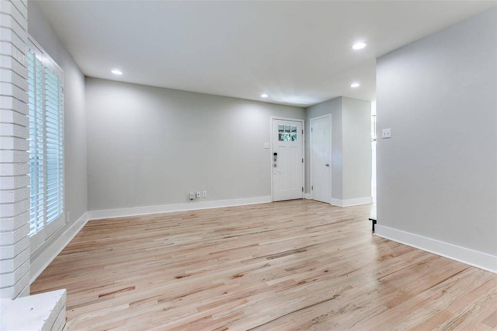 7603 Riverbrook Drive #8, Dallas, TX 75230