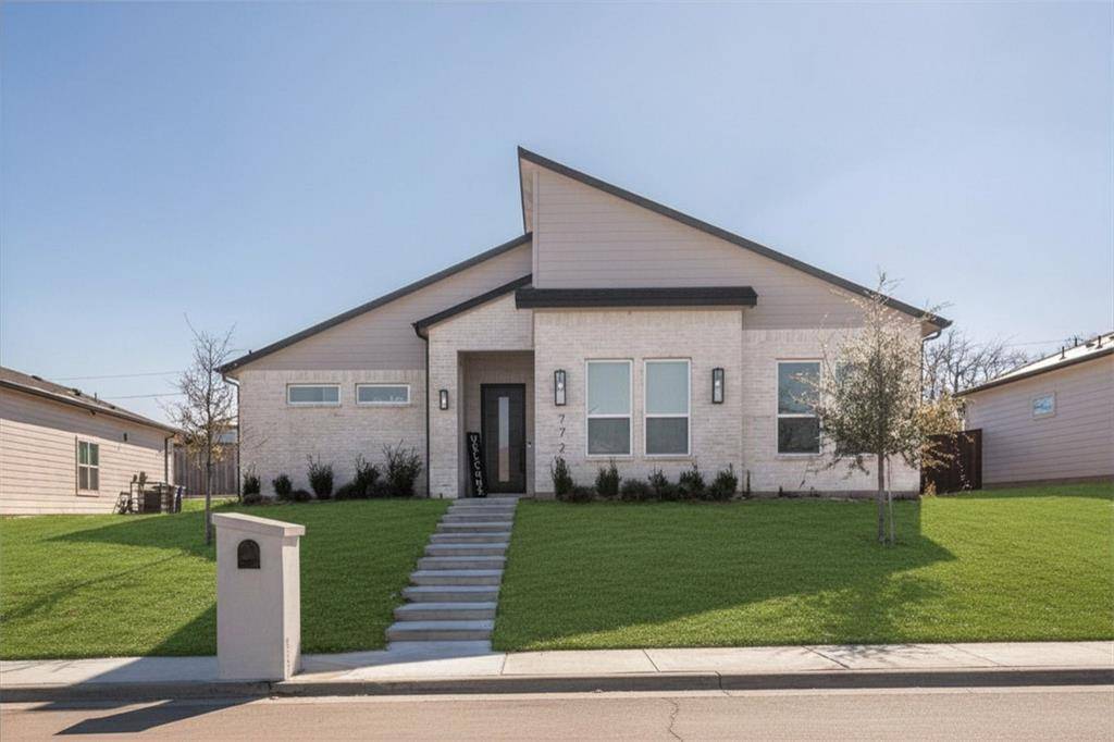 7722 Oak Garden Trail, Dallas, TX 75232