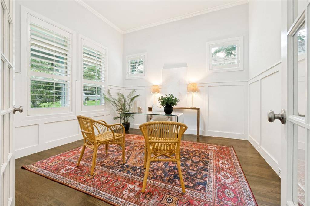 3932 Frontier Lane, Dallas, TX 75214