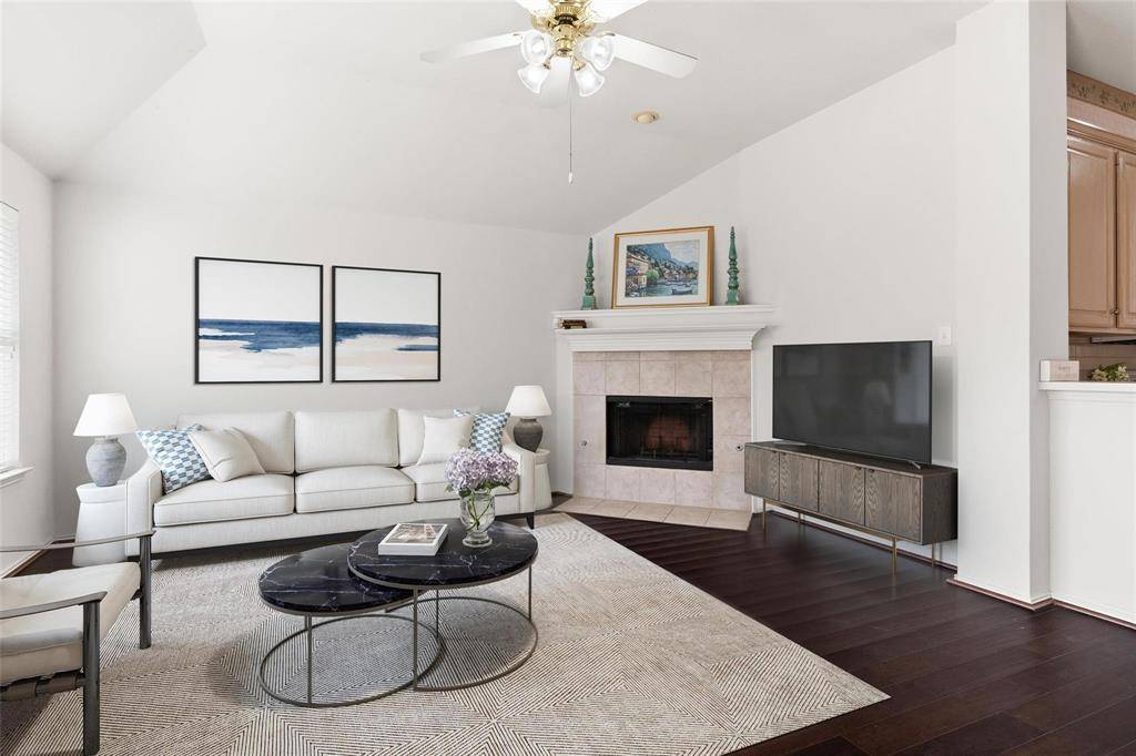 2185 Crestlake Drive, Rockwall, TX 75087