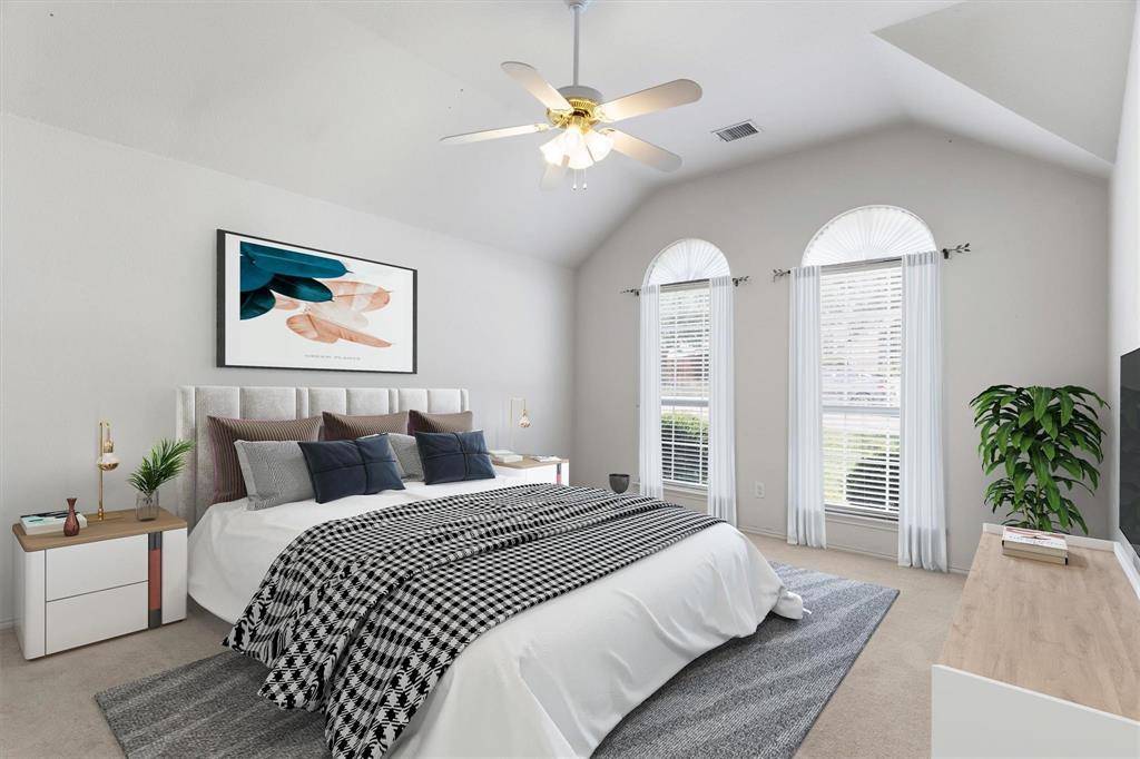 2185 Crestlake Drive, Rockwall, TX 75087