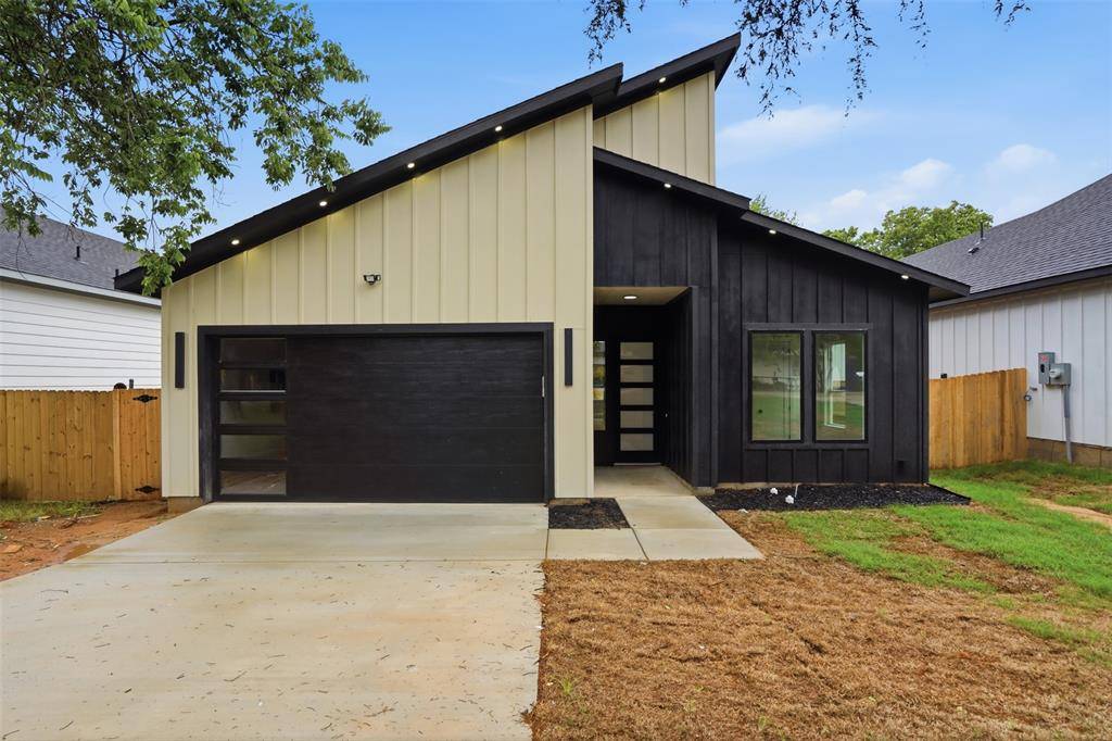 1111 Riverwood Road, Dallas, TX 75217