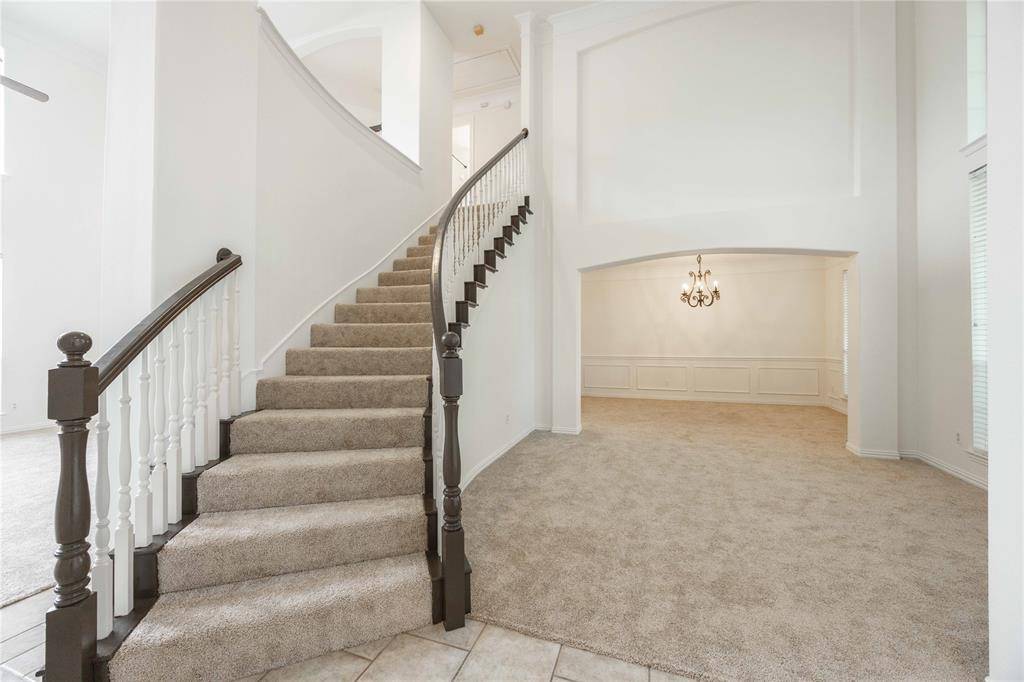 3305 Estacado Lane, Plano, TX 75025