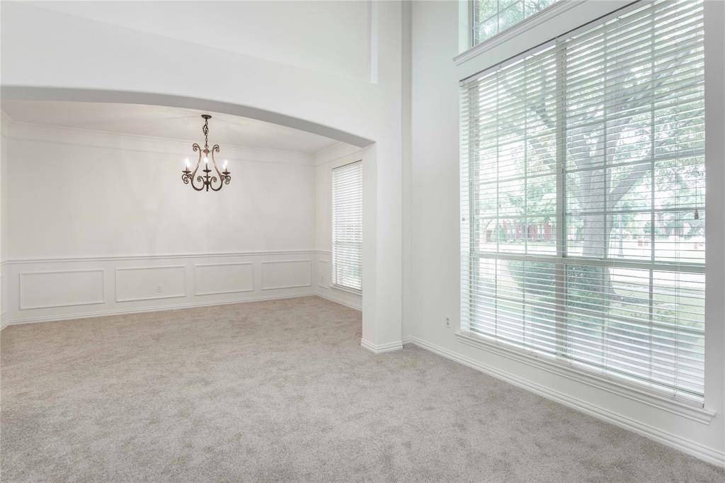 3305 Estacado Lane, Plano, TX 75025