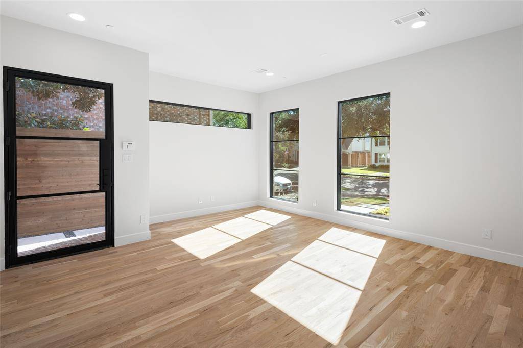 3449 Asbury Street, Dallas, TX 75205