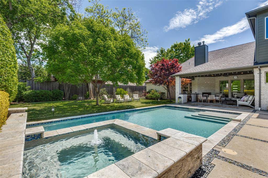 3755 Northview Lane, Dallas, TX 75229