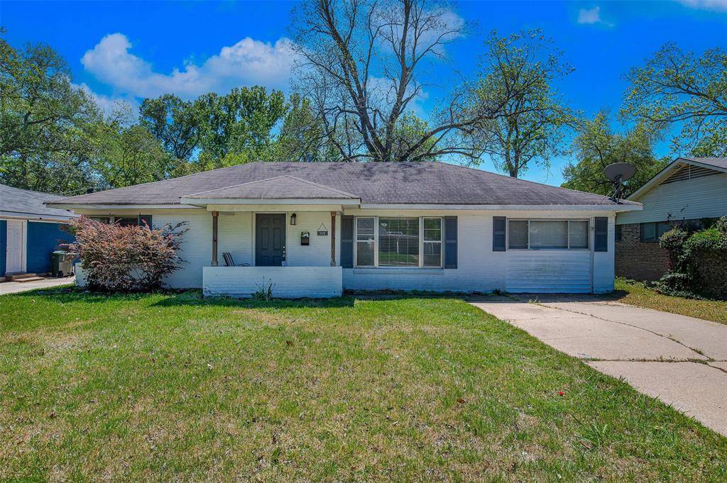 359 Bellmead Street, Shreveport, LA 71105