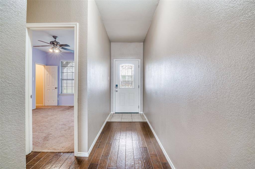 3646 Hawthorne Trail, Rockwall, TX 75032