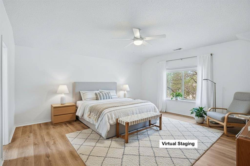 2010 Walnut Creek Trail, Garland, TX 75040