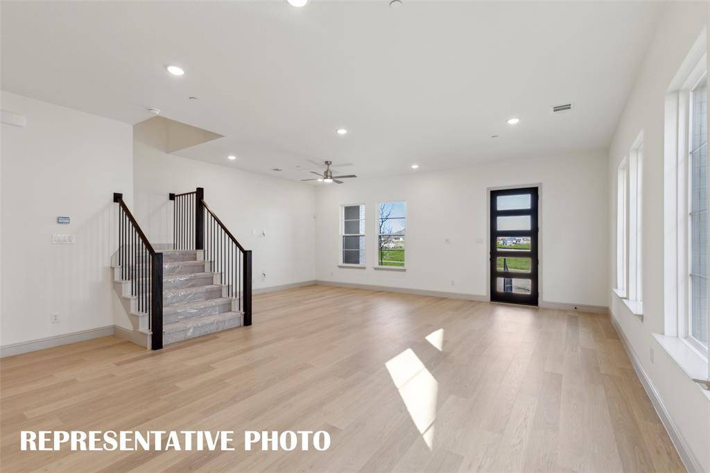 1304 Marsh Lane, Frisco, TX 75033