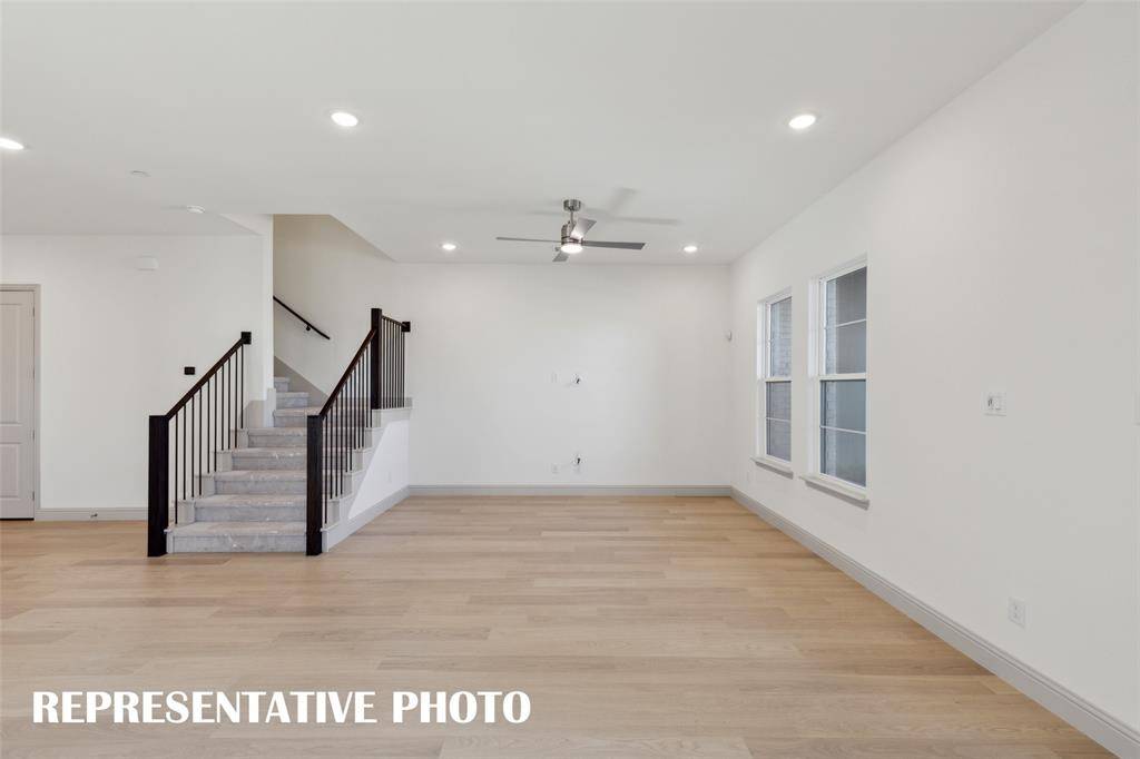 1304 Marsh Lane, Frisco, TX 75033