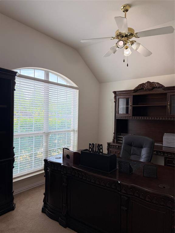 1201 Vistawood Drive, Mansfield, TX 76063