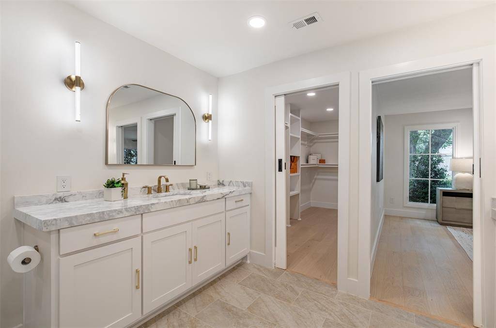 10564 Cox Lane, Dallas, TX 75229