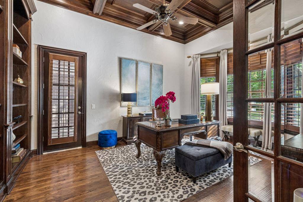 5880 Shady Oaks Drive, Frisco, TX 75034