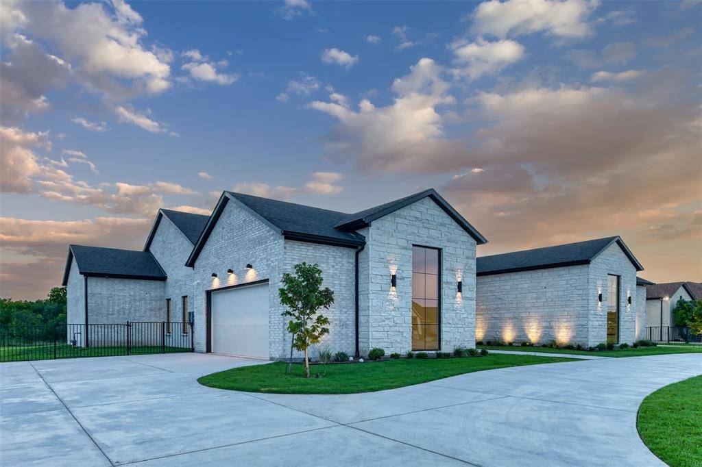 113 Ambrosia Lane, Heath, TX 75032
