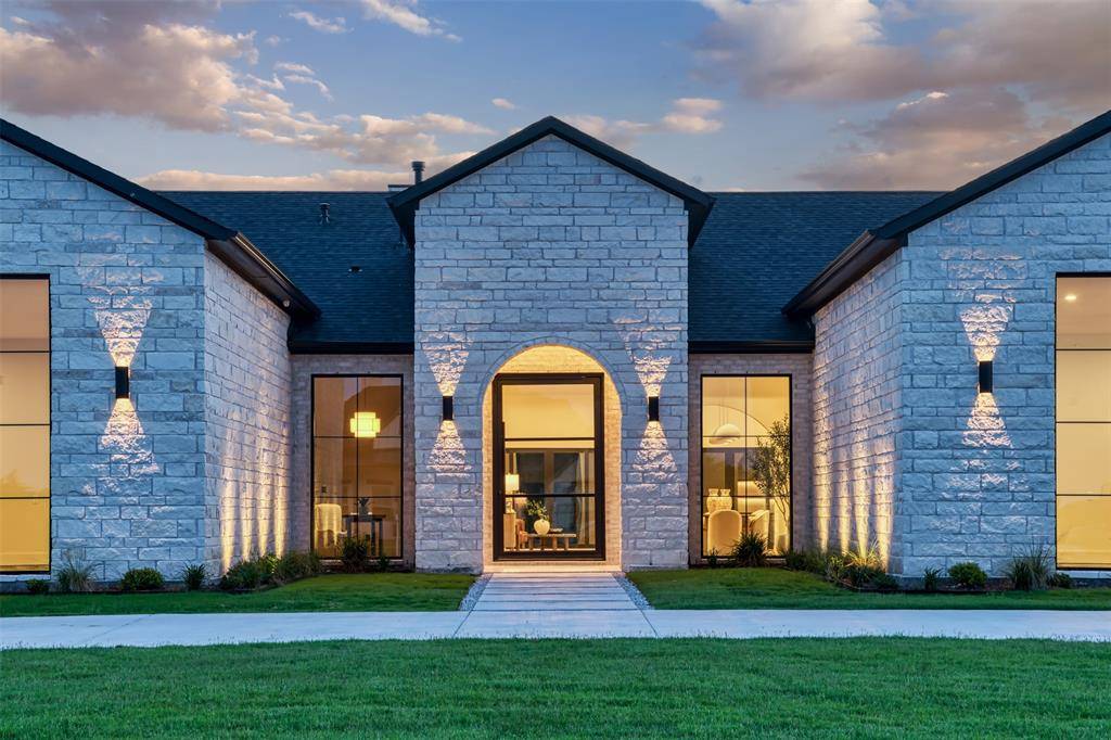 113 Ambrosia Lane, Heath, TX 75032