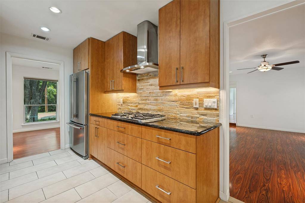 12022 Dixfield Drive, Dallas, TX 75218