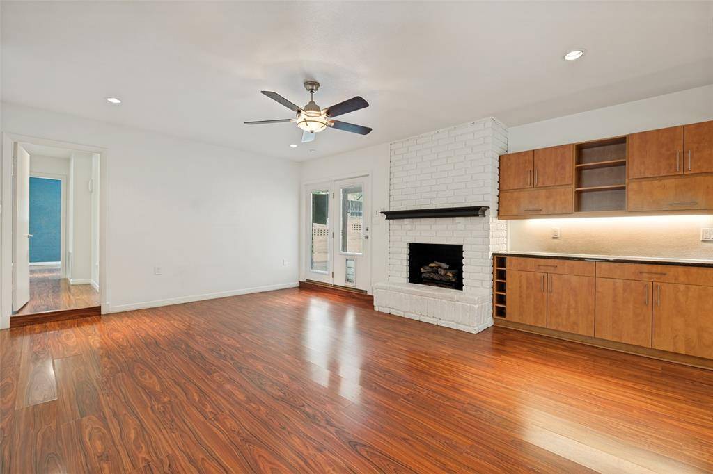 12022 Dixfield Drive, Dallas, TX 75218