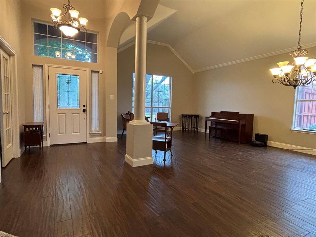 3808 Ash Lane, Mckinney, TX 75070
