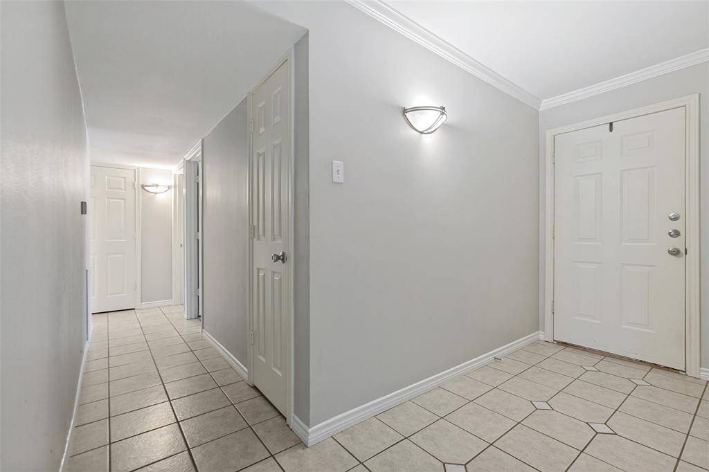 547 Northridge Drive, Allen, TX 75002