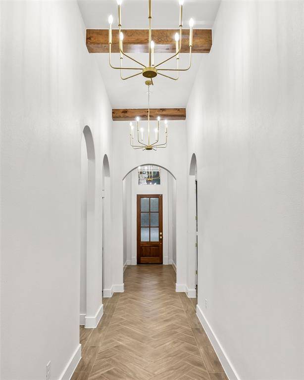 3037 Hiawatha Trail, Lake Worth, TX 76135